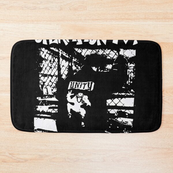 Item preview, Operation Ivy Unity Ska Punk designed and sold by magz.