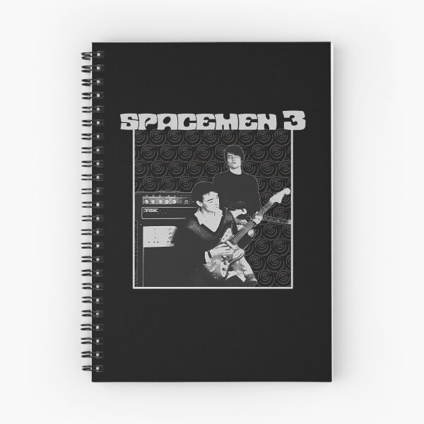 Item preview, Spacemen 3 Psychedelic designed and sold by magz.