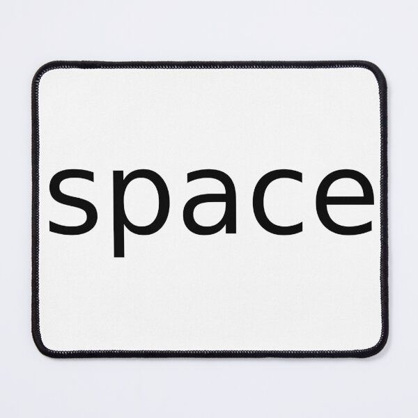 Item preview, space designed and sold by ROYALSTOURE.