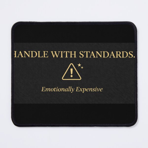 Item preview, handle with standards designed and sold by Shop-Pi.