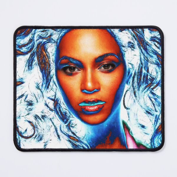 Item preview, Yonce electric designed and sold by aprd666.