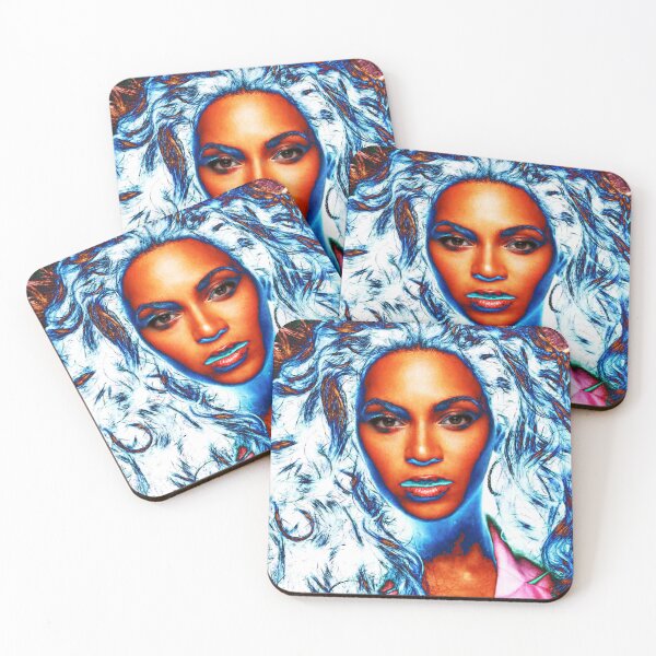 Item preview, Yonce electric designed and sold by aprd666.