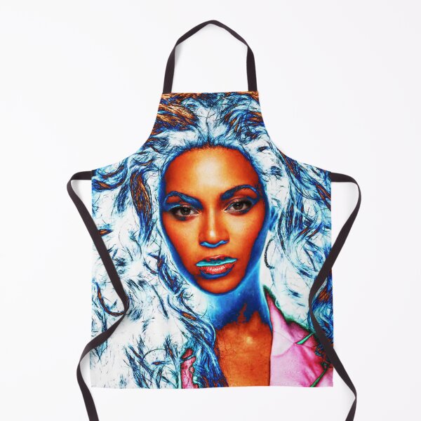 Item preview, Yonce electric designed and sold by aprd666.