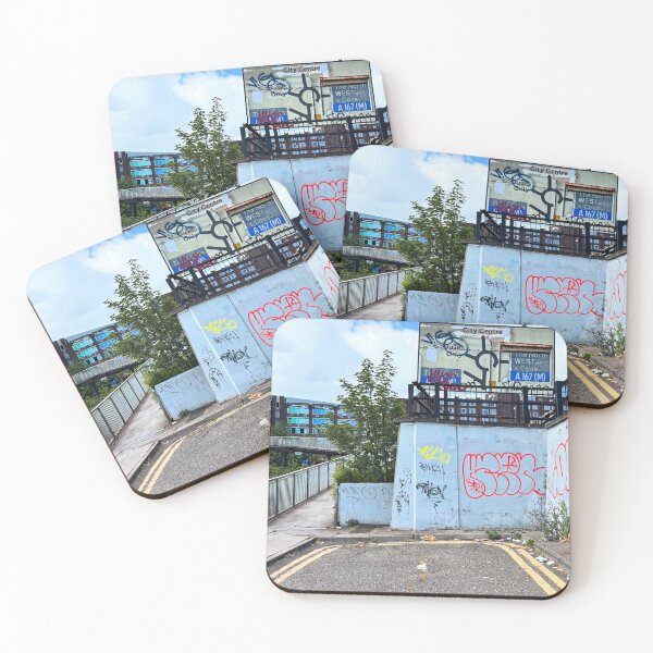 Item preview, City Centre designed and sold by Stephen Baird Photos.