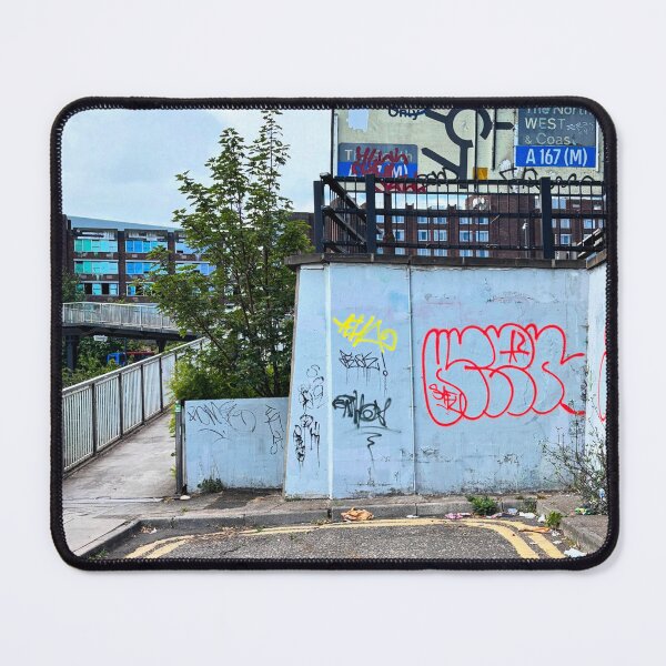 Item preview, City Centre designed and sold by Stephen Baird Photos.