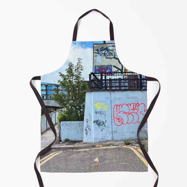 Item preview, City Centre designed and sold by Stephen Baird Photos.