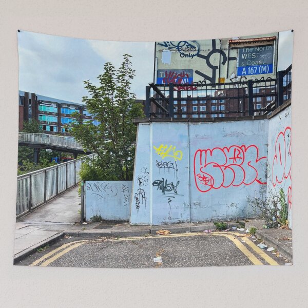 Item preview, City Centre designed and sold by Stephen Baird Photos.