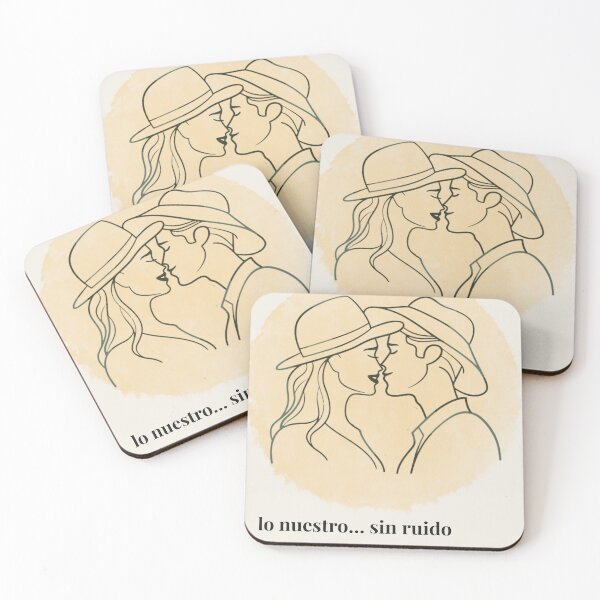 Item preview, Our thing... quietly designed and sold by GuasaFactory.