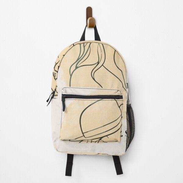 Item preview, Our thing... quietly designed and sold by GuasaFactory.