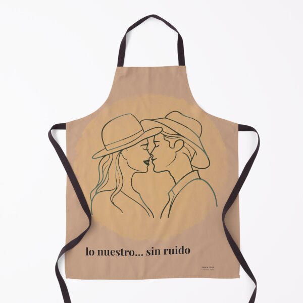Item preview, Our thing... quietly designed and sold by GuasaFactory.