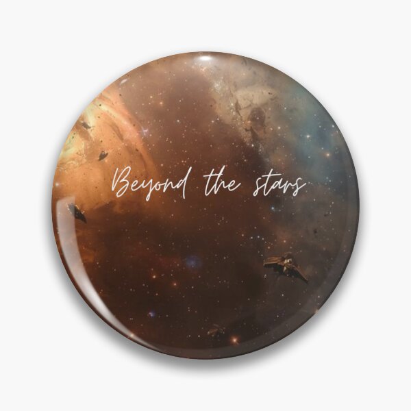 Item preview, Cosmic Space Adventure designed and sold by ZolaDesings.