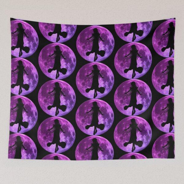 Item preview, Vocaloid inspirado Shrt designed and sold by JaneFlame.