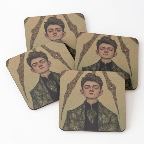 Item preview, Starbrand designed and sold by CHCOfficial.