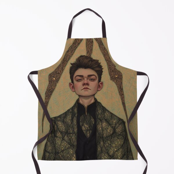 Item preview, Starbrand designed and sold by CHCOfficial.