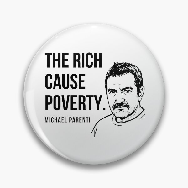 Item preview, Parenti Quote designed and sold by Itai Doshin.