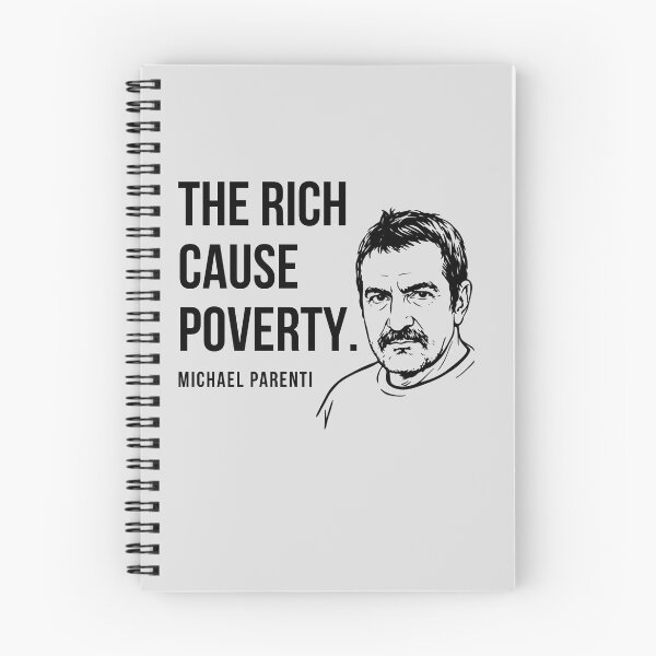 Item preview, Parenti Quote designed and sold by Itai Doshin.