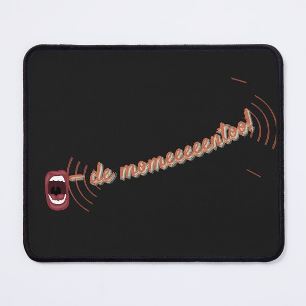Item preview, For now!!! designed and sold by GuasaFactory.