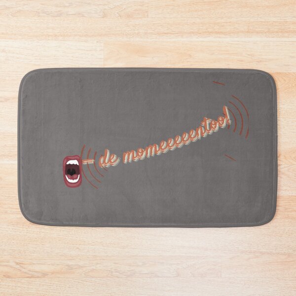 Item preview, For now!!! designed and sold by GuasaFactory.