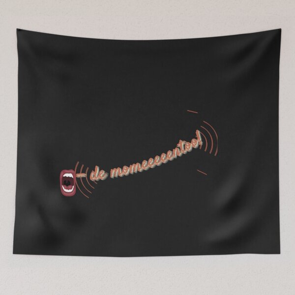 Item preview, For now!!! designed and sold by GuasaFactory.
