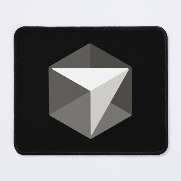 Item preview, Cursor Logo - Cursor AI - Cursor Code designed and sold by Fives55.
