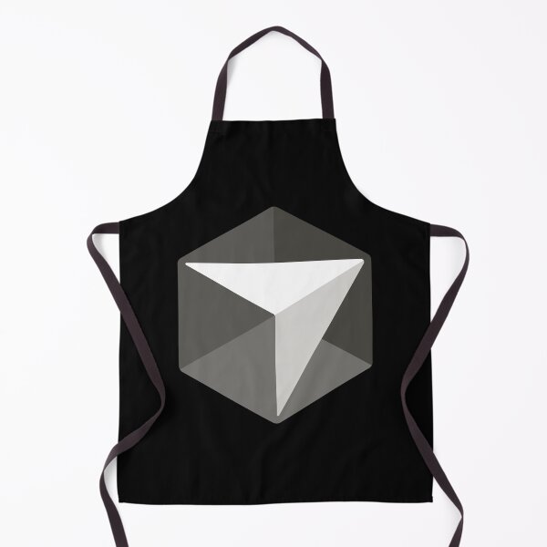 Item preview, Cursor Logo - Cursor AI - Cursor Code designed and sold by Fives55.