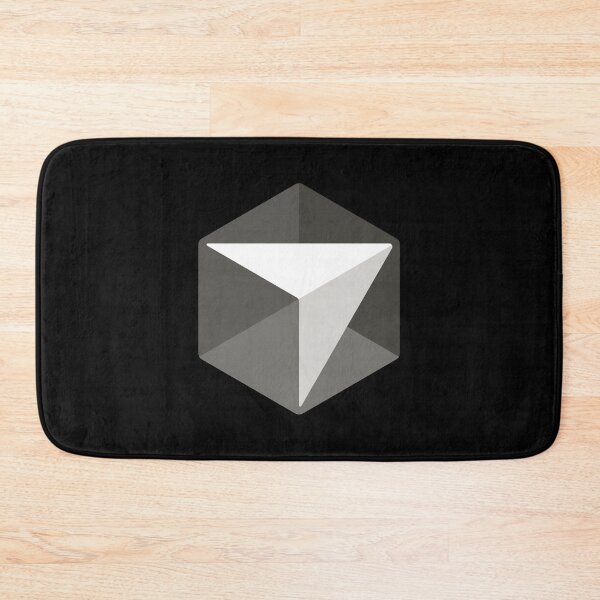 Item preview, Cursor Logo - Cursor AI - Cursor Code designed and sold by Fives55.