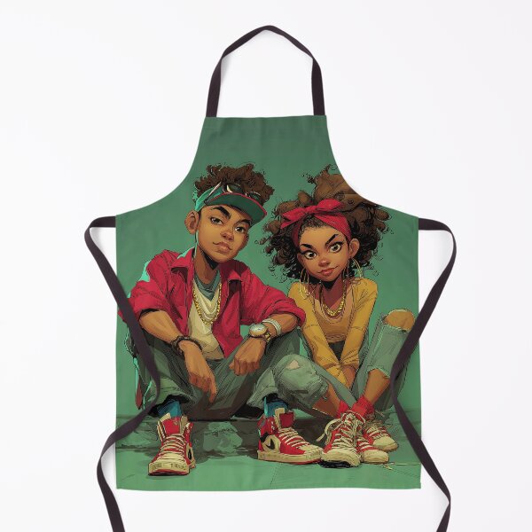 Item preview, Urban Art Anthems designed and sold by Retro Type.
