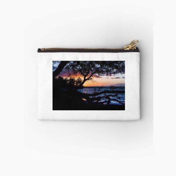 Item preview, Hapuna Beach Sunset designed and sold by David Creagh.