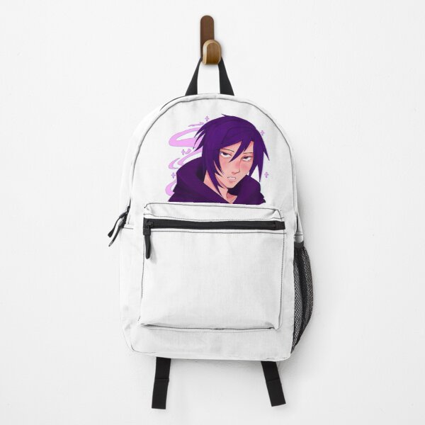 Item preview, Stardew Valley - Sebastian designed and sold by Miu0.