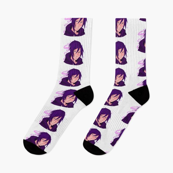 Item preview, Stardew Valley - Sebastian designed and sold by Miu0.