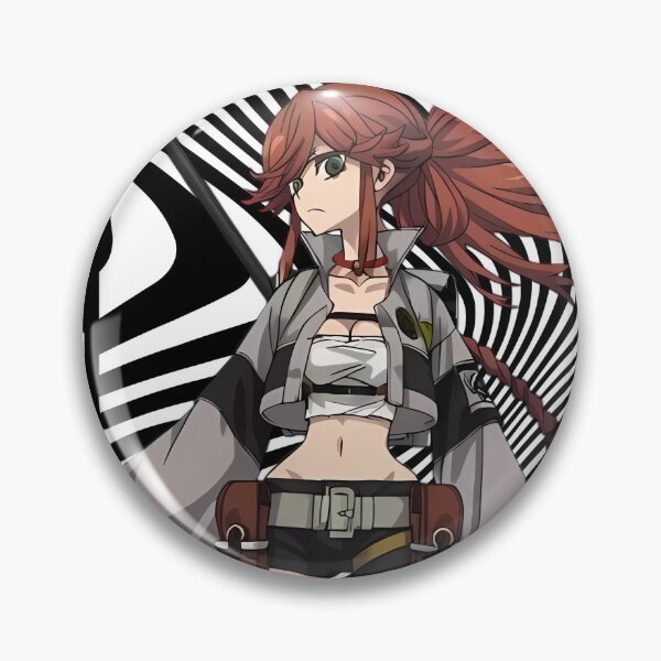 Item preview, Riyo designed and sold by KEEP-.