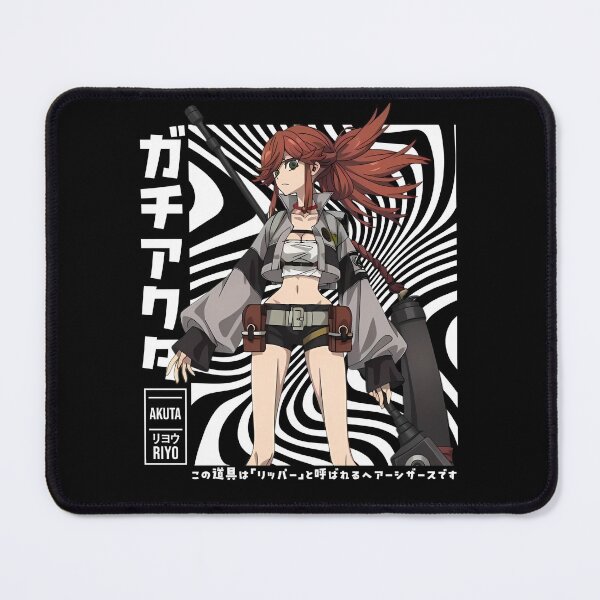 Item preview, Riyo designed and sold by KEEP-.