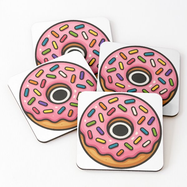 Item preview, sprinkle designed and sold by NCNGDESIGN.