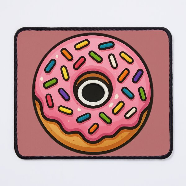 Item preview, sprinkle designed and sold by NCNGDESIGN.