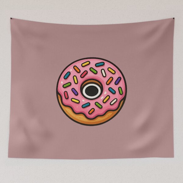 Item preview, sprinkle designed and sold by NCNGDESIGN.
