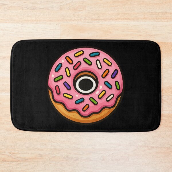 Item preview, sprinkle designed and sold by NCNGDESIGN.