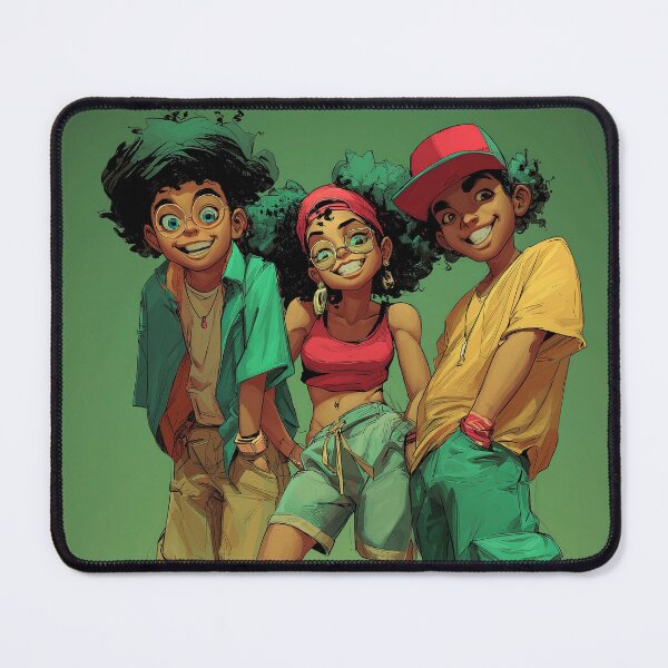Item preview, The Crew designed and sold by Retro Type.