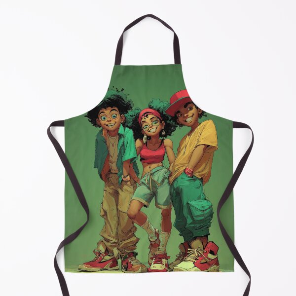 Item preview, The Crew designed and sold by Retro Type.