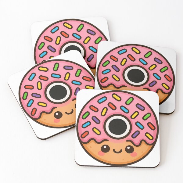 Item preview, sprinkle designed and sold by NRSROTE.