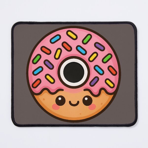Item preview, sprinkle designed and sold by NRSROTE.