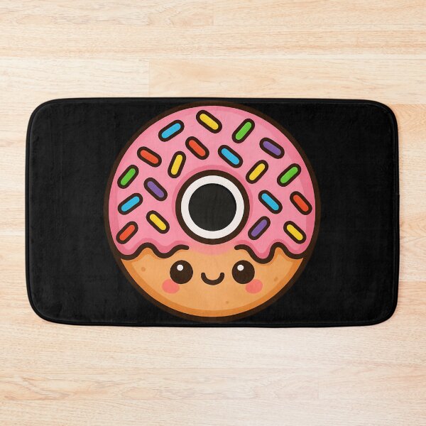 Item preview, sprinkle designed and sold by NRSROTE.