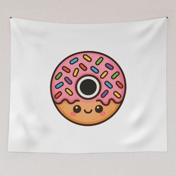 Item preview, sprinkle designed and sold by NRSROTE.