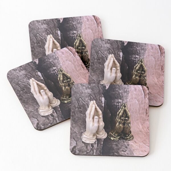 Item preview, Oremos juntos designed and sold by ArtbyDeeDeeO.