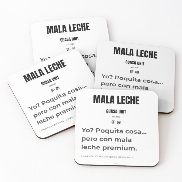 Item preview, Dry humor and attitude designed and sold by GuasaFactory.
