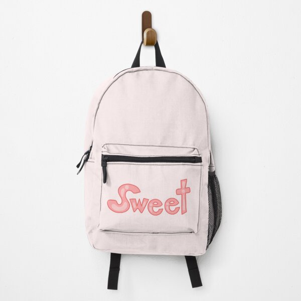 Item preview, Sweet Kawaii Hand Drawn Typography designed and sold by Porpor Artwork.