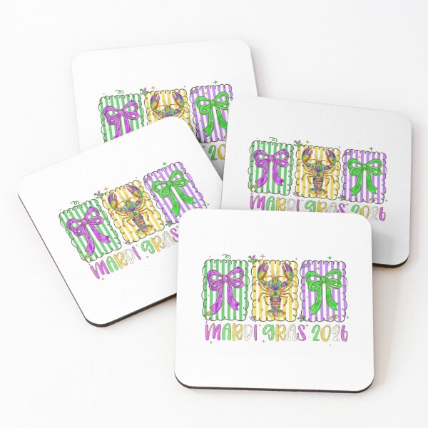 Item preview, Retro Lucky St. Patrick’s Day Typography — Groovy Green Pattern Lettering designed and sold by Colorful-Garden.