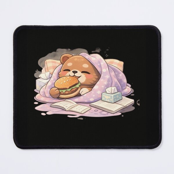 Item preview, Little Bear’s Secret Snack designed and sold by Trendora90.