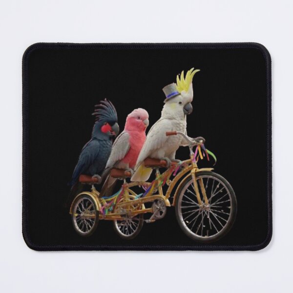 Item preview, Parrot Marching designed and sold by prashant art factory ✅️.