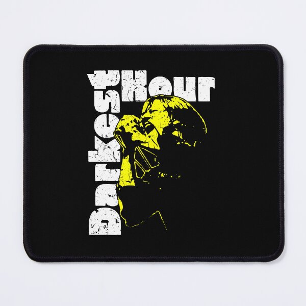 Item preview, DARKEST HOUR BAND designed and sold by Pohhonjammu.