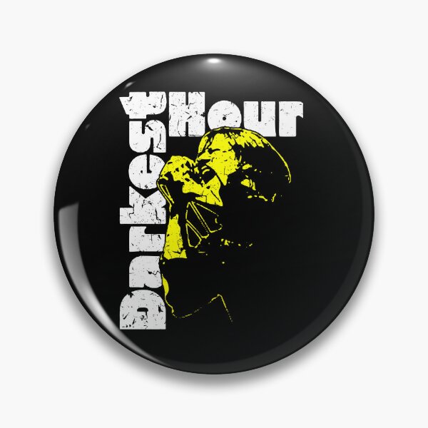 Item preview, DARKEST HOUR BAND designed and sold by Pohhonjammu.